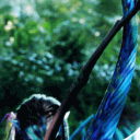 avatar 𝔞 𝔫 𝔡 𝔯 𝔬 𝔪 𝔢 𝔡 𝔞