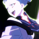 avatar 𝔞 𝔫 𝔡 𝔯 𝔬 𝔪 𝔢 𝔡 𝔞