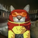 drowsy0423 avatar