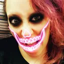 .joyfuldeath