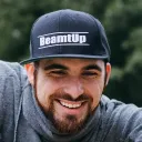 beamtup