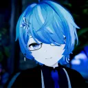 aquriss