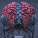 meanmachinex