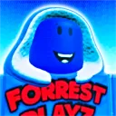 realforrestplayz