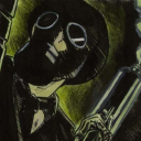 Discord Avatar