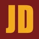 dioramalama