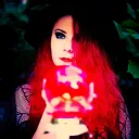 xmagickmatterx