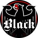 black8420