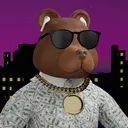 repdaddyplordfounder