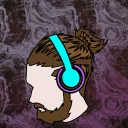jayjams