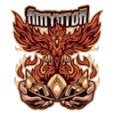 amyntorgaming