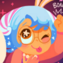 avatar jack daniel's