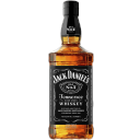avatar jack daniel's
