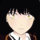 avatar jack daniel's