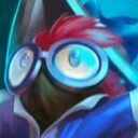 Discord Avatar