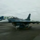 taketake6056