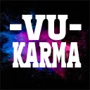 vukarma