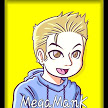 megamank