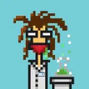 dreadmancrypto