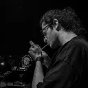 samuraylive