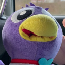 avatar RobijnenTaart