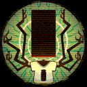 kokubans