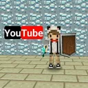 panda_yt3463
