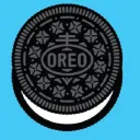 chocooreos