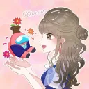 himea06