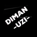 dimanuzi
