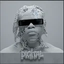 cm_digital