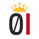 zeroonecoin9344