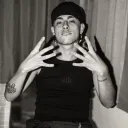 ismaagn