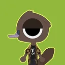 cyaboron