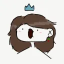 chumby76