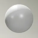 matthewiguess