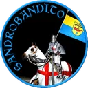 sandrobandito