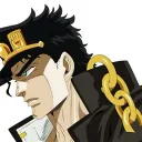 papa_ragdoll