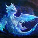 dreiko_glyuk