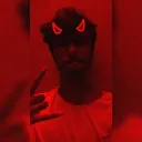_irzil_