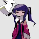 thedetective.
