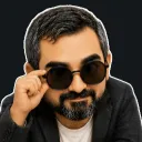 spaksu