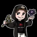 teveshszat89
