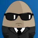 lagranpeski avatar