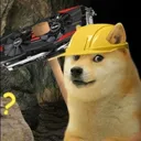 djeemienl