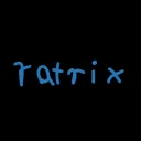 ratrixgamedev