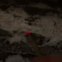 firesgraveot