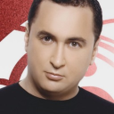 avatar Fe1gN