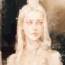 avatar Inactive // away