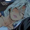 avatar Inactive.